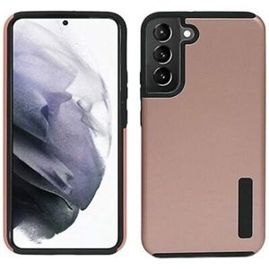 Samsung Galaxy S22 Plus Case